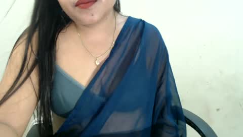 smiley online show from June 2026 09:47:01 AM