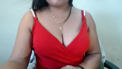 smiley online show from July 2026 08:46:01 AM