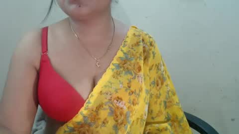 smiley online show from August 2026 05:15:01 PM