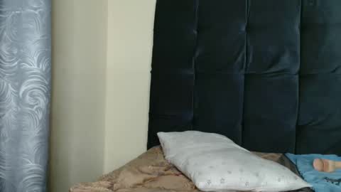 lilly online show from March 2026 02:37:01 AM