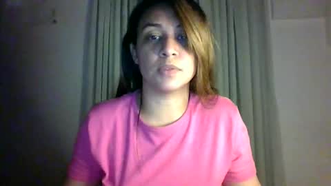 smileycherry online show from December 2024 04:42:01 AM