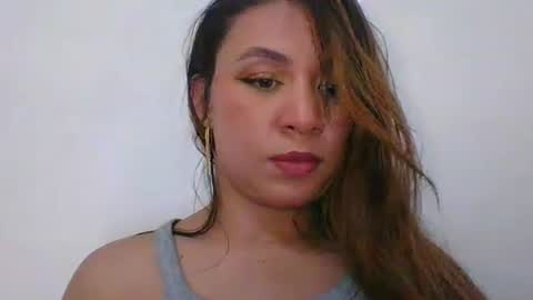 smileycherry online show from December 2024 11:57:02 PM