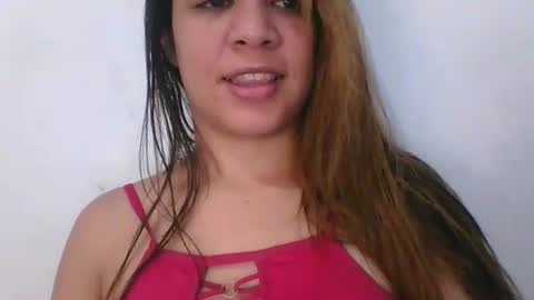 smileycherry online show from December 2024 05:03:01 AM