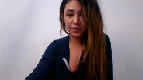 smileycherry online show from January 2025 05:51:02 AM