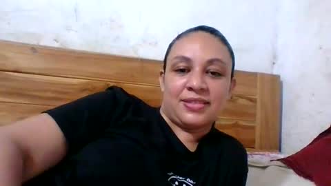 smileycherry online show from November 2025 03:42:02 AM