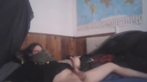 smileydink online show from February 2025 09:41:01 AM