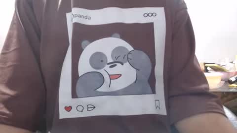 smili_doll online show from November 2025 11:15:01 PM