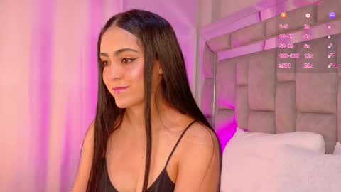      online show from February 2026 05:09:02 PM