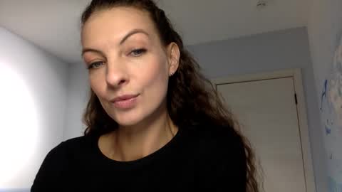 smiling_lexa online show from January 2026 02:41:01 PM