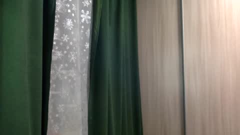 smiling_lexa online show from February 2026 04:13:01 PM