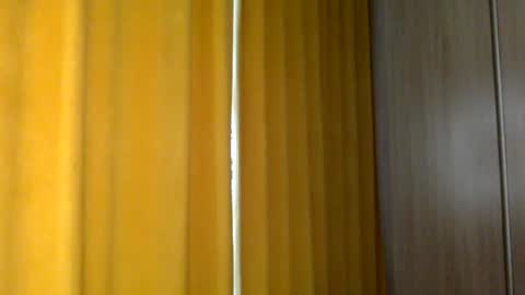 Snapshot of smiling_lexa chatting on June 2026 06:17:02 PM smiling_lexa online show from June 2026 06:17:02 PM