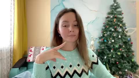 smiling_riddle online show from January 2025 11:04:02 AM