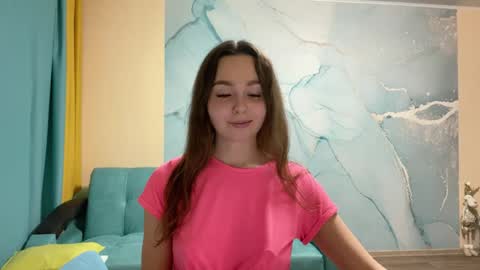 smiling_riddle online show from January 2025 05:08:01 PM