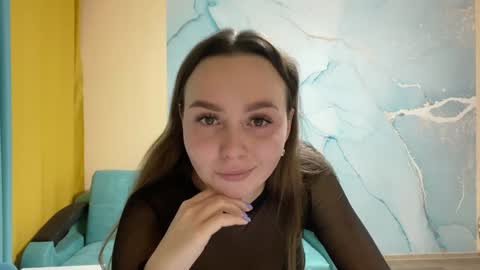 smiling_riddle online show from January 2025 06:27:01 PM