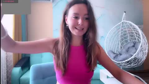 Snapshot of smiling_riddle chatting on July 2026 09:37:02 AM smiling_riddle online show from July 2026 09:37:02 AM
