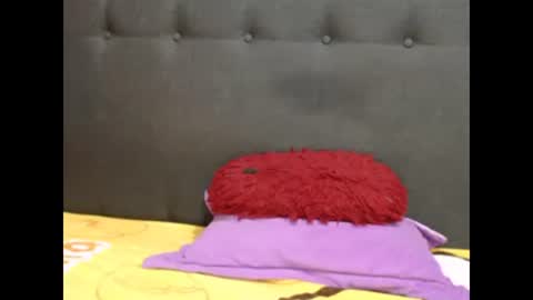 smilingbutt online show from October 2025 02:56:01 AM