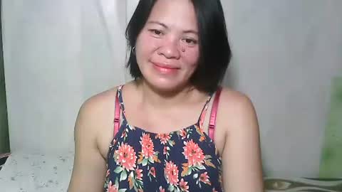smilinglady27 online show from September 2025 11:25:01 AM