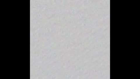 Snapshot of smilinglove chatting on October 2025 02:06:02 PM Tati  San online show from October 2025 02:06:02 PM