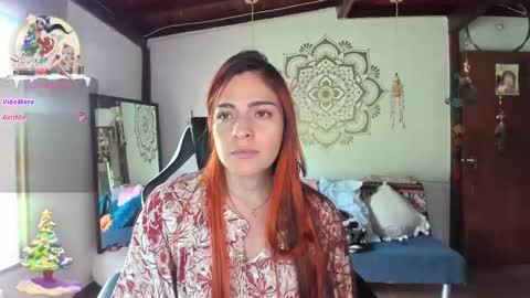 Snapshot of smilingsalor chatting on December 2024 04:22:01 PM SmilingSalor online show from December 2024 04:22:01 PM