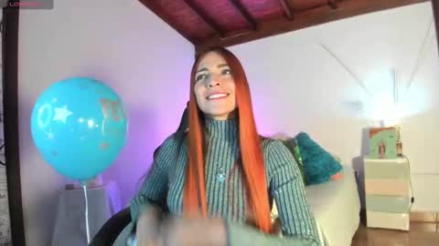 Snapshot of smilingsalor chatting on December 2024 12:32:02 AM SmilingSalor online show from December 2024 12:32:02 AM