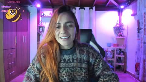 Snapshot of smilingsalor chatting on March 2025 12:55:02 AM SmilingSalor online show from March 2025 12:55:02 AM