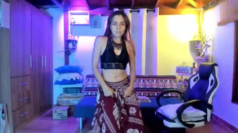 Snapshot of smilingsalor chatting on September 2025 11:15:02 PM SmilingSalor online show from September 2025 11:15:02 PM