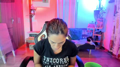 Snapshot of smilingsalor chatting on September 2025 12:16:01 AM SmilingSalor online show from September 2025 12:16:01 AM