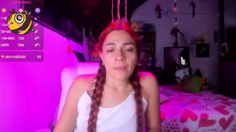 Snapshot of smilingsalor chatting on June 2026 03:53:02 AM SmilingSalor online show from June 2026 03:53:02 AM