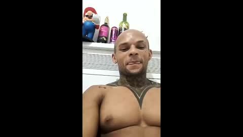 smilleblack3 online show from March 2026 12:10:01 AM