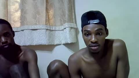 smilzzz online show from March 2026 08:40:01 AM