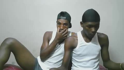 smilzzz online show from April 2026 05:32:02 AM