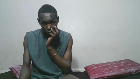 smilzzz online show from April 2026 06:54:02 PM