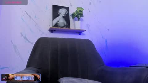 Snapshot of smitgrey chatting on January 2025 02:27:01 AM SMIT online show from January 2025 02:27:01 AM