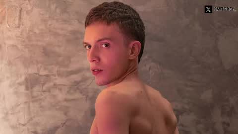 SMIT  online show from April 2026 10:41:02 AM