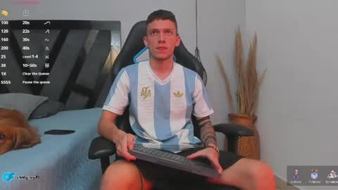 SMIT  online show from April 2026 04:37:01 AM