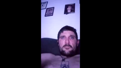 Snapshot of smith1872 chatting on March 2026 07:36:02 AM smith1872 online show from March 2026 07:36:02 AM
