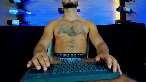 smith 994 online show from March 2025 11:54:01 PM