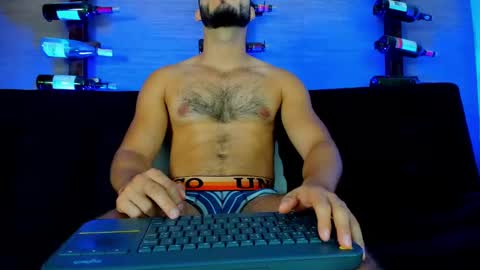 smith 994 online show from March 2025 10:56:02 AM