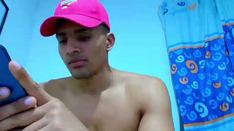 Snapshot of smith_fitness chatting on July 2026 05:45:02 AM Smith Fitness online show from July 2026 05:45:02 AM
