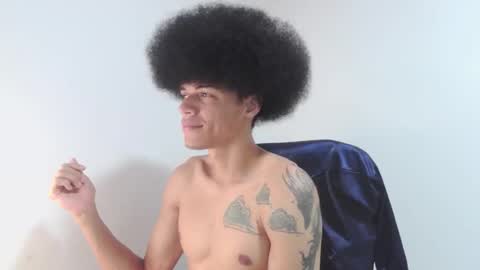 Smith Gael online show from February 2026 09:11:01 PM