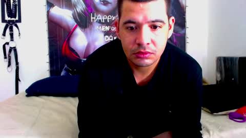 dani online show from April 2026 02:59:02 AM
