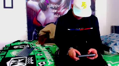 dani online show from April 2026 03:22:01 AM