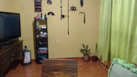 smith_lechosoxxx online show from September 2025 10:59:02 AM