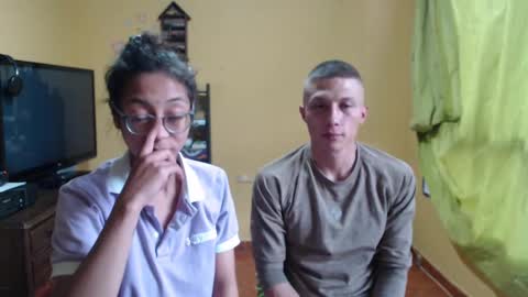 smith_lechosoxxx online show from September 2025 10:54:02 PM