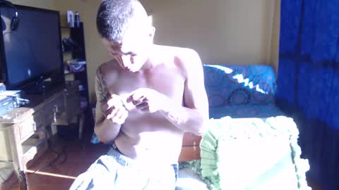 smith_lechosoxxx online show from September 2025 08:58:01 PM