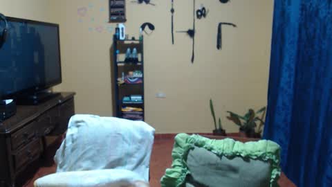 smith_lechosoxxx online show from October 2025 06:47:01 AM