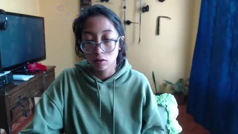 smith_lechosoxxx online show from October 2025 12:39:02 PM