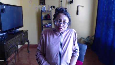 smith_lechosoxxx online show from October 2025 12:49:01 PM