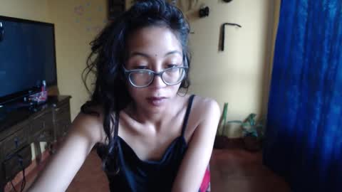 smith_lechosoxxx online show from October 2025 11:22:01 AM