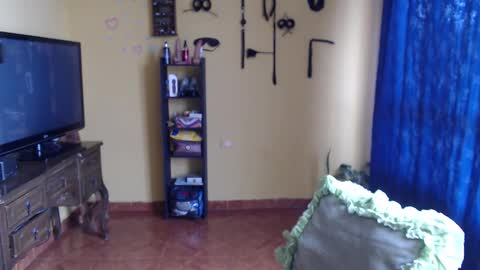 smith_lechosoxxx online show from November 2025 08:07:01 PM